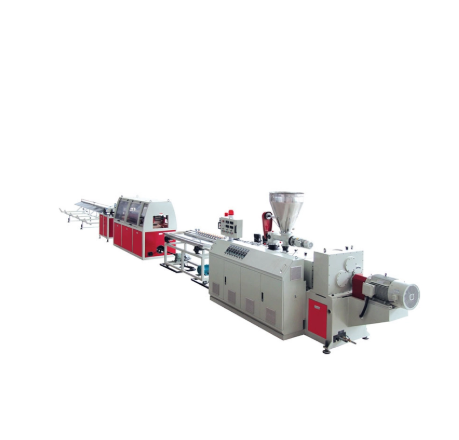 pvc sheet