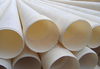 Double Layer Corrugated Pipe Extrusion Line