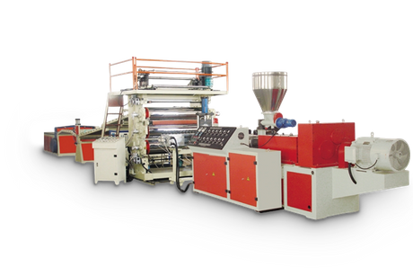 PVC-Sheet_Board-Production-Line.png
