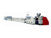 PS Wall Panel Production Line