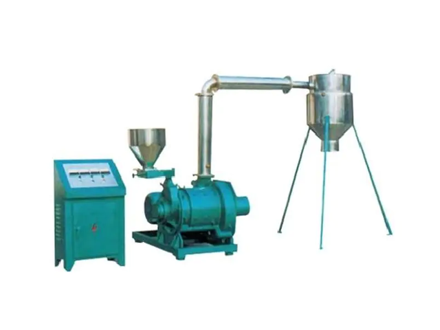 Grinding Mill
