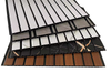 PVC Fluted Panel Machine