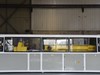 WPC Door Frame Production Line