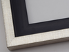 PS Photo Frame Production Line