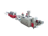 PVC Corner Production Line