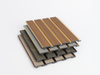 PS Wall Panel Production Line