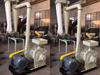 Grinding Mill