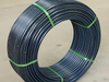 HDPE Pipe Extrusion Line