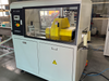 WPC Louvers Production Line