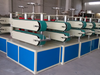 PS Photo Frame Production Line