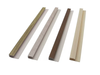 PVC Corner Production Line
