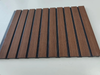 PS Wall Panel Production Line