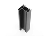PVC Window Profile Extrusion Line