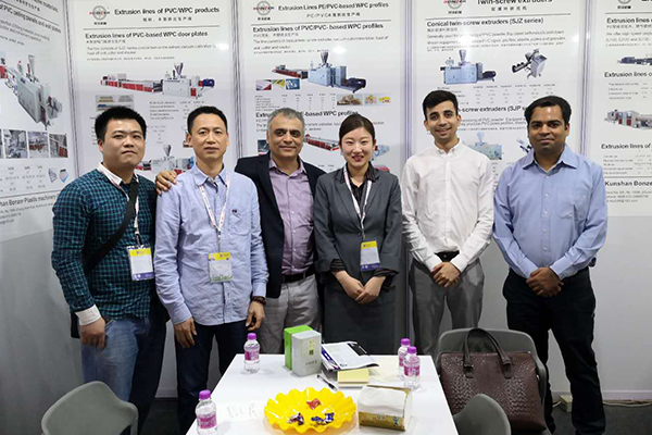 Kunshan-Bangze-Plastic-Machinery-Co.,-Ltd.-2.png