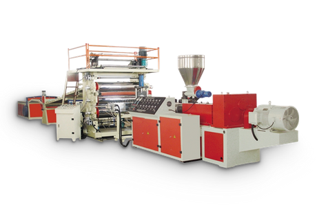 PVC-Sheet_Board-Production-Line.png