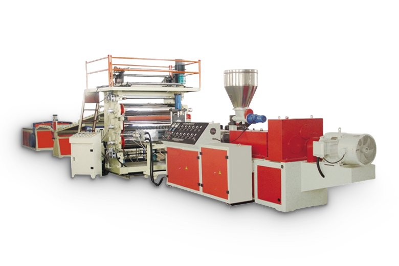 PVC-Sheet_Board-Production-Line.png