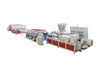 PVC Foam Board Production Line