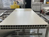 PVC Door Panel Production Line