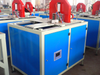 PS Photo Frame Production Line