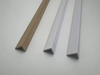 PVC Corner Production Line