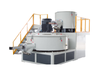 Mixing Equipment