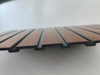 PS Wall Panel Production Line