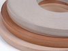 PVC Edge Banding Production Line