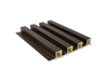 WPC Louvers Production Line