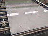 UV Marble Sheet Production Line