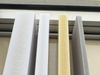 PVC Foam Board Production Line
