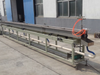 PS Photo Frame Production Line