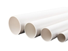 PVC Pipe Extrusion Line
