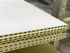 PVC Wall Panel Machine