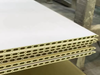 WPC Wall Panel Production Line