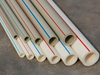 PPR Pipe Extrusion Line