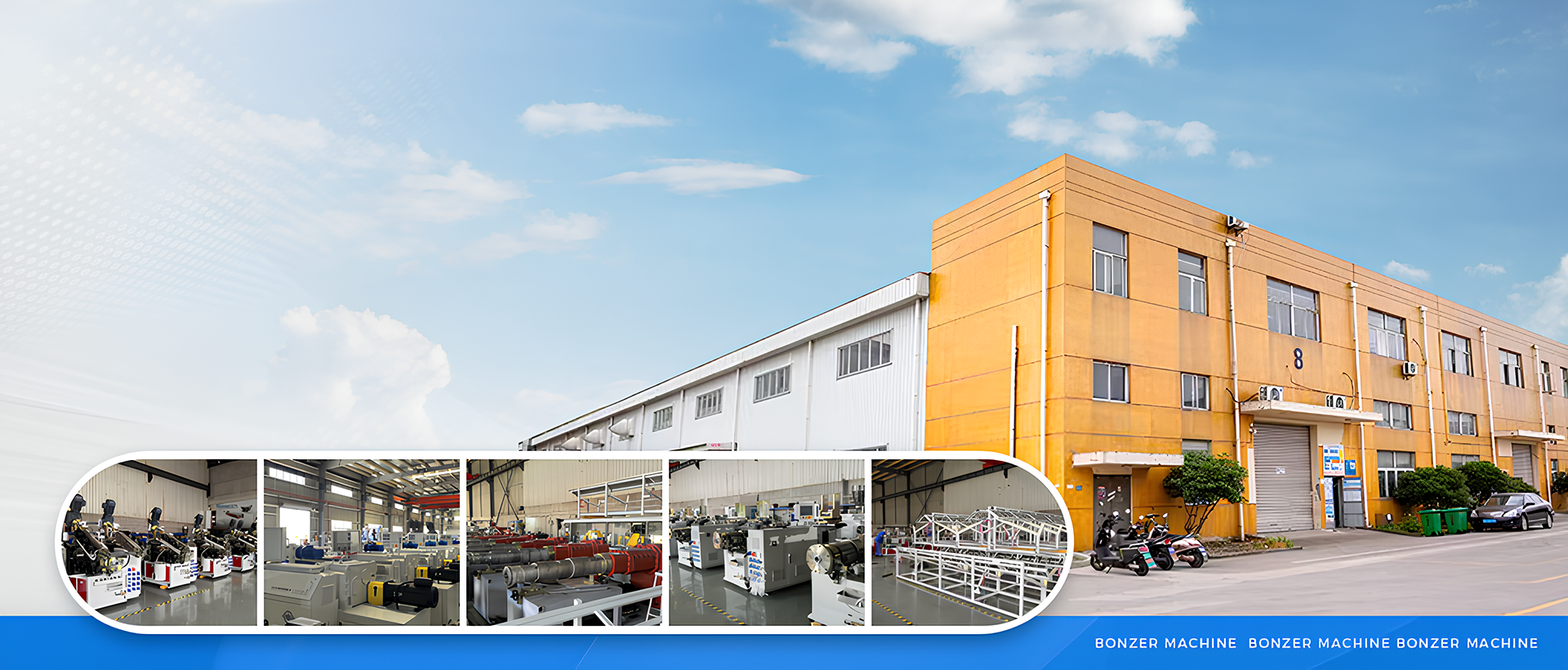 pvc ceiling panel machine manufacturer with production capacity