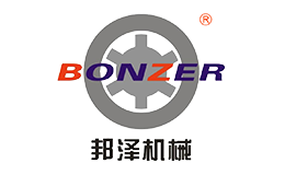 BONZER MACHINE