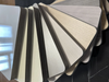 PVC Foam Board Production Line