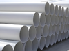PVC Pipe Extrusion Line