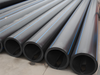 HDPE Pipe Extrusion Line
