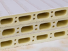 PVC Wall Panel Machine