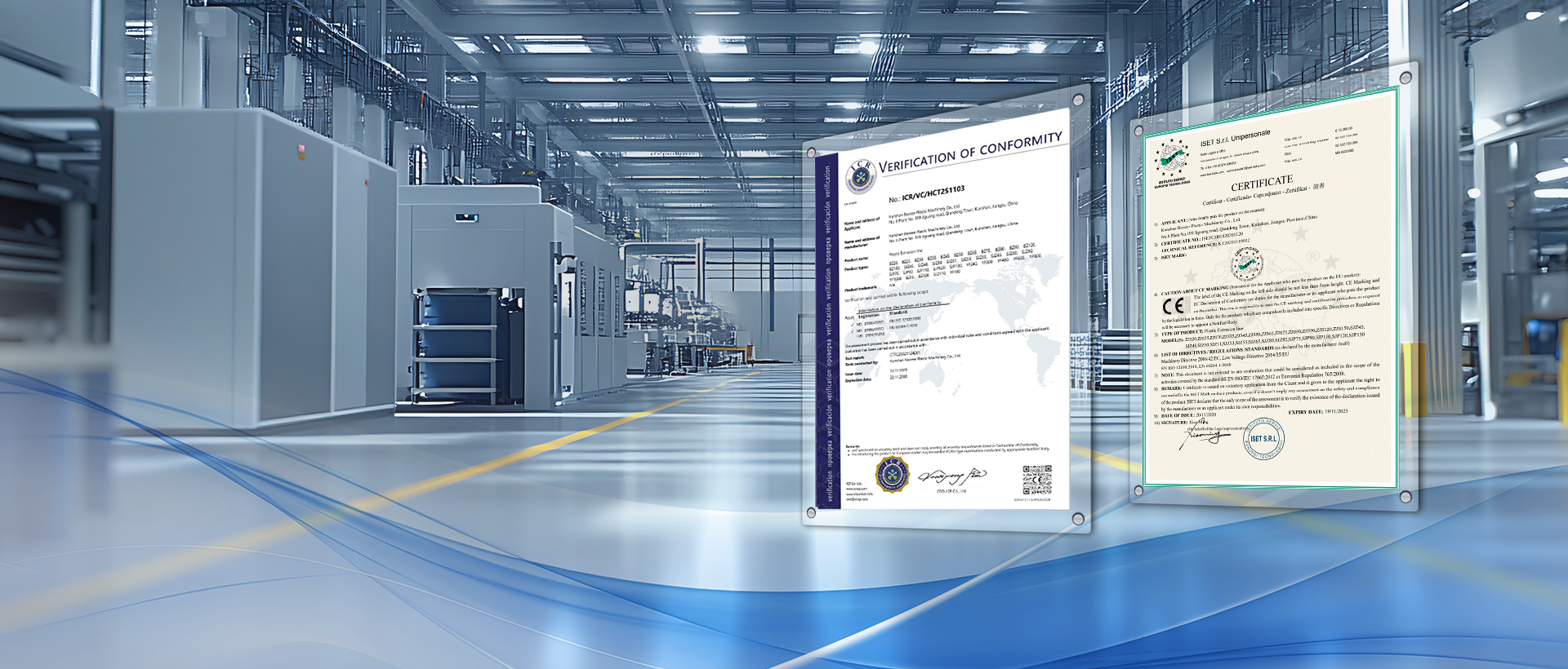 Precision engineered extrusions manufacturer