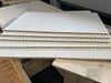 WPC Wall Panel Production Line