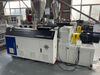 WPC Louvers Production Line