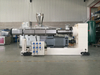 Single Screw Extruder 