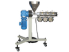 Single Screw Extruder 