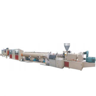 PVC Pipe Extrusion Line_360_360.png