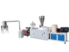 PVC Pelletizing Extrusion Line