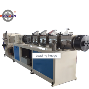 Parallel Twin Screw Extruder for Plastic Compounding_345_345.png