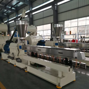 WPC-Pellet-Production-Line_364_364.png